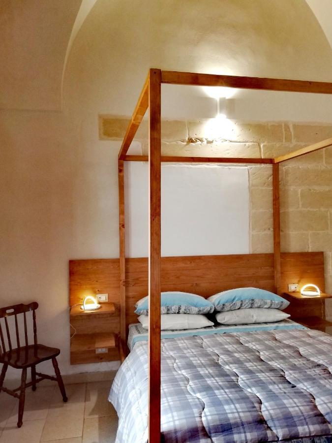 Ch Guest House Верноле Экстерьер фото